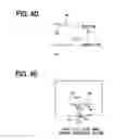 Fig. 06 - Calibration method and calibration device