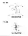 Fig. 07 - Calibration method and calibration device