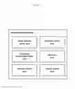 Fig. 02 - Method and system for optimizing an image capturing boundary in a proposed image
