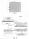 Fig. 06 - Template-less method for arbitrary radiopaque object tracking in dynamic imaging