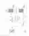 Fig. 02 - Image binarization