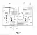 Fig. 02 - Parallel image compression