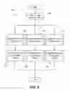 Fig. 07 - Parallel image compression