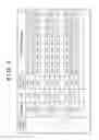 Fig. 08 - Color processing apparatus and method therefor