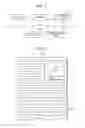 Fig. 02 - Information processing apparatus and non-transitory computer readable medium