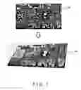 Fig. 02 - Image processing device, image processing method, and data structure of image file