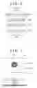 Fig. 07 - Image processing device, image processing method, and data structure of image file