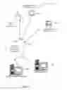 Fig. 02 - Image transformation systems and methods
