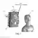 Fig. 02 - Physical 3D renderer