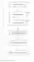 Fig. 01 - BRINGING MAIL TO LIFE VIA MOBILE SYSTEMS AND METHODS