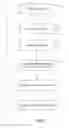 Fig. 03 - BRINGING MAIL TO LIFE VIA MOBILE SYSTEMS AND METHODS