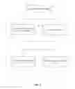 Fig. 05 - BRINGING MAIL TO LIFE VIA MOBILE SYSTEMS AND METHODS