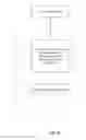 Fig. 07 - BRINGING MAIL TO LIFE VIA MOBILE SYSTEMS AND METHODS
