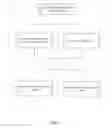 Fig. 08 - BRINGING MAIL TO LIFE VIA MOBILE SYSTEMS AND METHODS