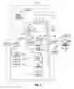 Fig. 08 - Seamless initiation of primary and secondary games at modified gaming machines