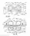 Fig. 49 - Banking apparatus controlled responsive to data bearing records