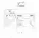 Fig. 06 - Wearable vehicle information indicator and method of indicating vehicle information using the same
