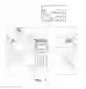 Fig. 07 - Wearable vehicle information indicator and method of indicating vehicle information using the same