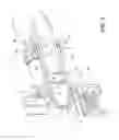 Fig. 03 - ADAPTER FOR SMOKE DETECTION SYSTEM