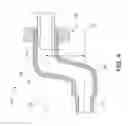 Fig. 05 - ADAPTER FOR SMOKE DETECTION SYSTEM