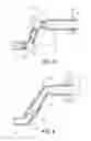 Fig. 06 - ADAPTER FOR SMOKE DETECTION SYSTEM