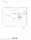 Fig. 06 - Hygiene tracking compliance