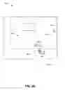 Fig. 07 - Hygiene tracking compliance