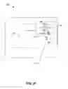Fig. 08 - Hygiene tracking compliance