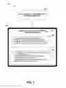 Fig. 09 - Hygiene tracking compliance