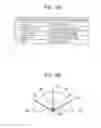 Fig. 08 - Display control device, method, and non-transitory storage medium