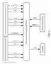 Fig. 07 - Collision avoidance system and method for an underground mine environment