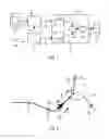 Fig. 02 - Method and device for automatically managing a flight path change on an aircraft, in particular for a low-level flight