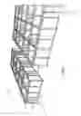 Fig. 02 - PERSONAL TRAINING SYSTEM AND RELATED EXERCISE FACILITY AND METHOD