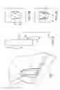 Fig. 07 - PERSONAL TRAINING SYSTEM AND RELATED EXERCISE FACILITY AND METHOD