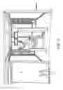 Fig. 09 - PERSONAL TRAINING SYSTEM AND RELATED EXERCISE FACILITY AND METHOD