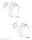 Fig. 05 - METHOD OF ADVERTISING