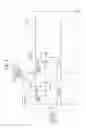 Fig. 03 - Display apparatus with transmissive and reflective subpixels