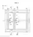 Fig. 04 - Display apparatus with transmissive and reflective subpixels