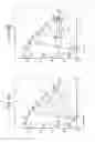 Fig. 06 - Display apparatus with transmissive and reflective subpixels