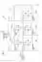 Fig. 08 - Display apparatus with transmissive and reflective subpixels