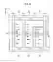 Fig. 09 - Display apparatus with transmissive and reflective subpixels