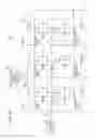 Fig. 22 - Display apparatus with transmissive and reflective subpixels
