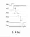 Fig. 10 - Shift register group and method for driving the same