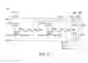 Fig. 12 - Shift register group and method for driving the same