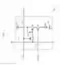 Fig. 03 - Image display apparatus