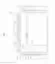 Fig. 04 - Image display apparatus