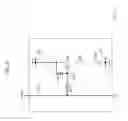 Fig. 06 - Image display apparatus
