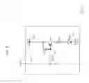 Fig. 07 - Image display apparatus