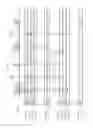 Fig. 09 - Image display apparatus