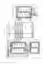 Fig. 22 - Image display apparatus